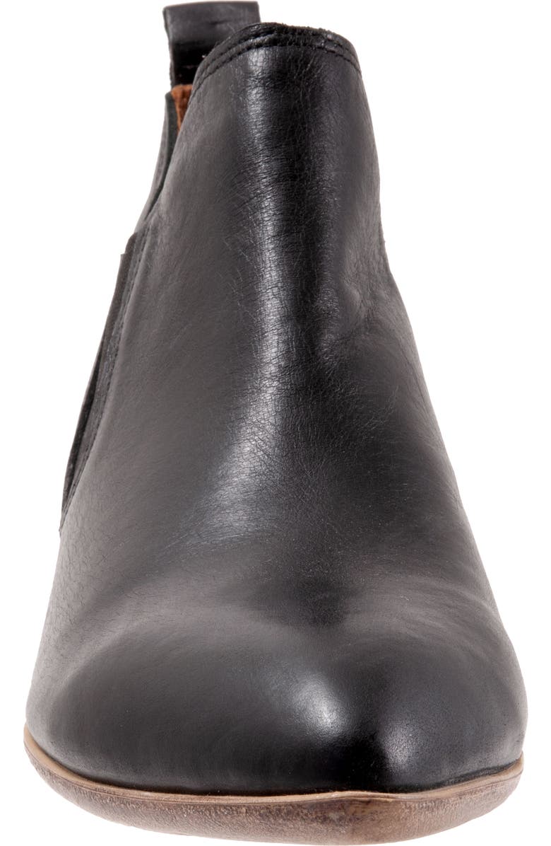 Bueno Vicki Chelsea Boot, Alternate, color,