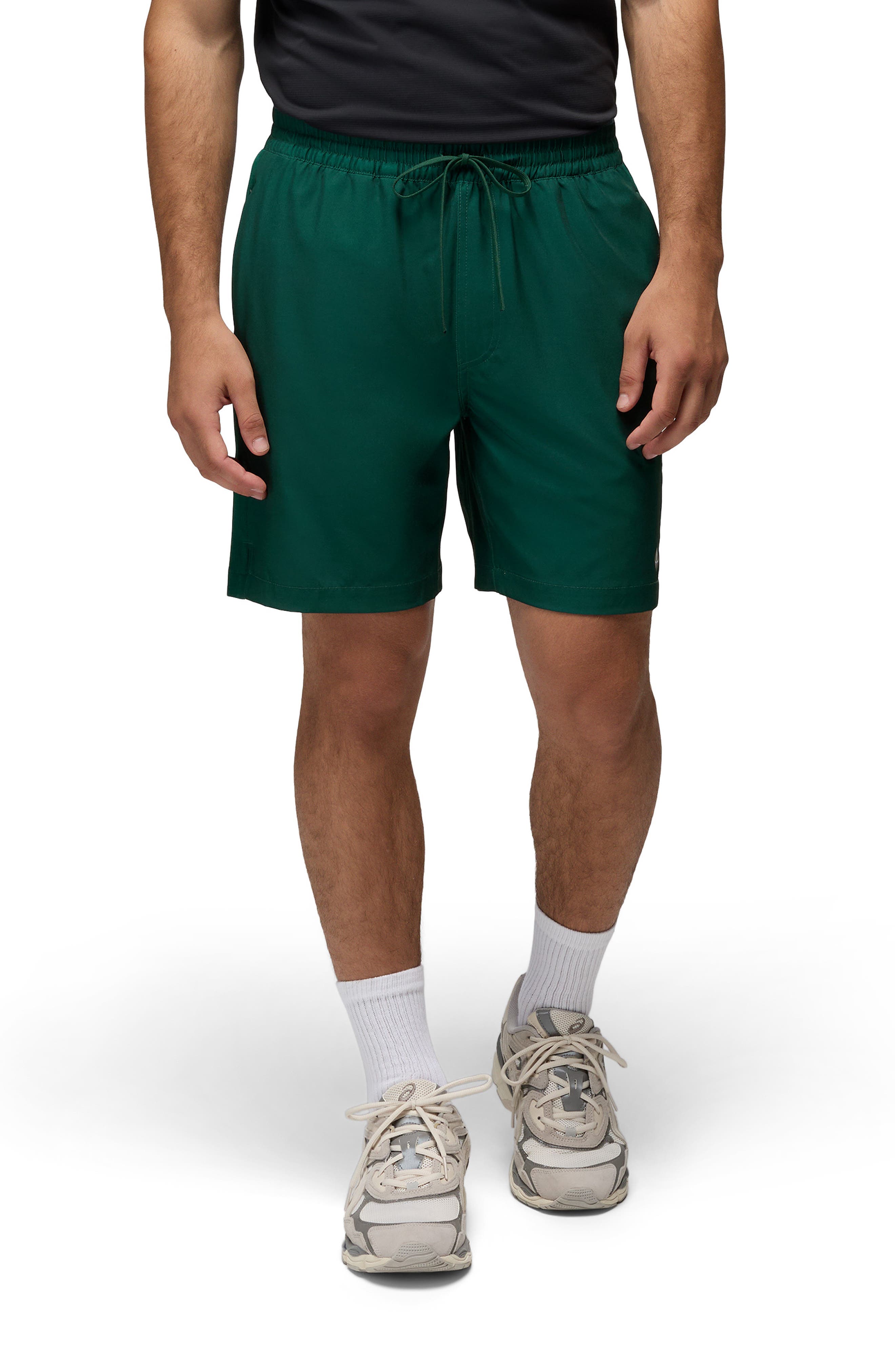 Intrinsic Breathe Lined Shorts - image 3