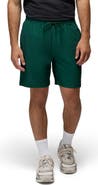prAna Intrinsic Breathe Lined Shorts