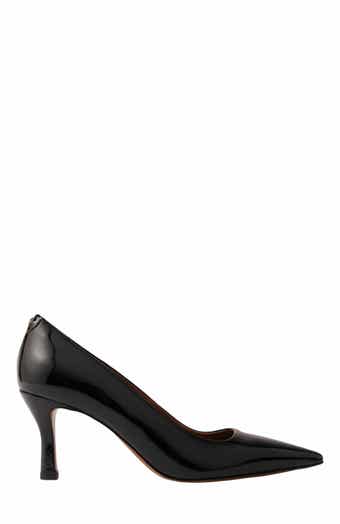 Gianvito Rossi Plexi 55 Pumps | Nordstrom Gianvito Rossi Plexi 55 Pumps | Nordstrom