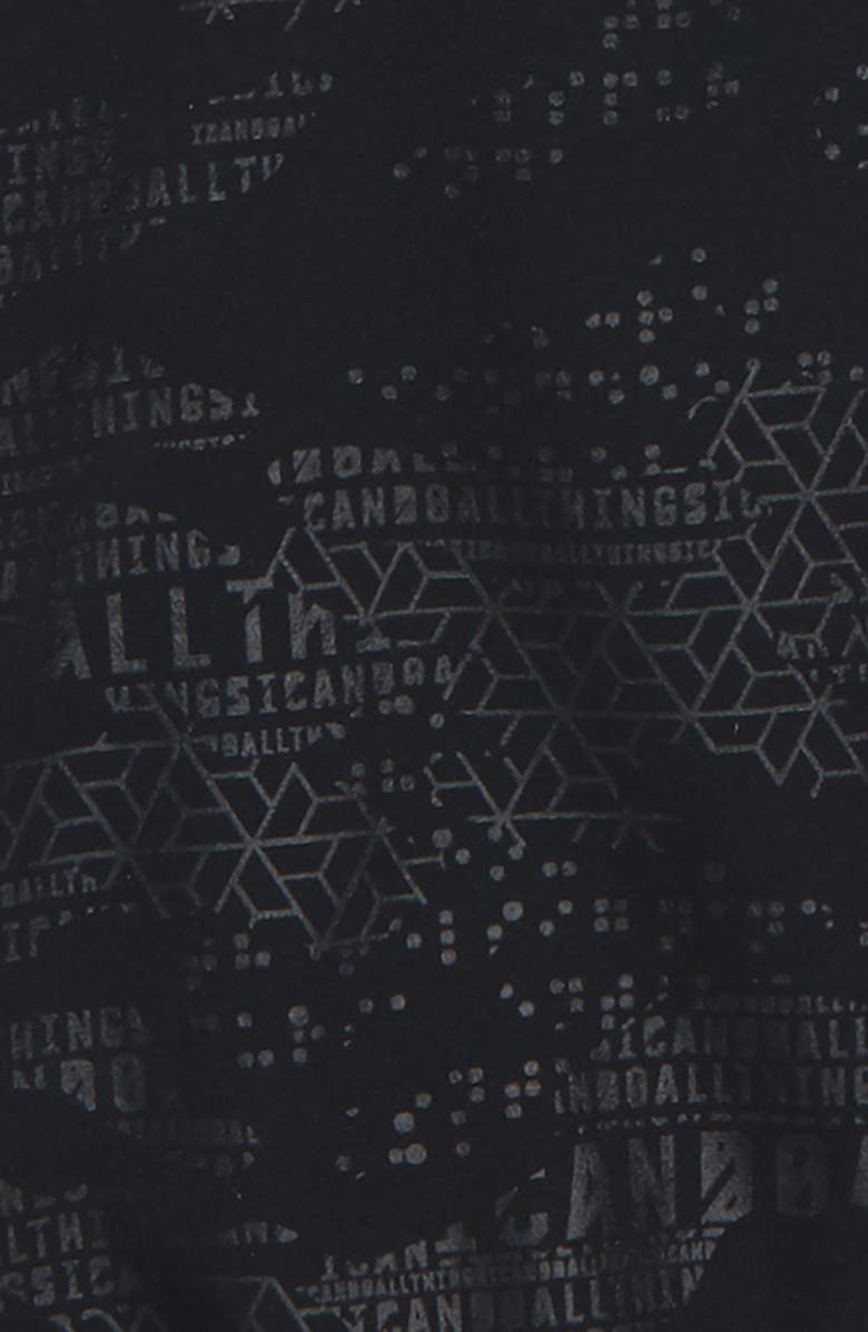 Under Armour SC30 Windwear Hooded Pullover, Alternate, color, 