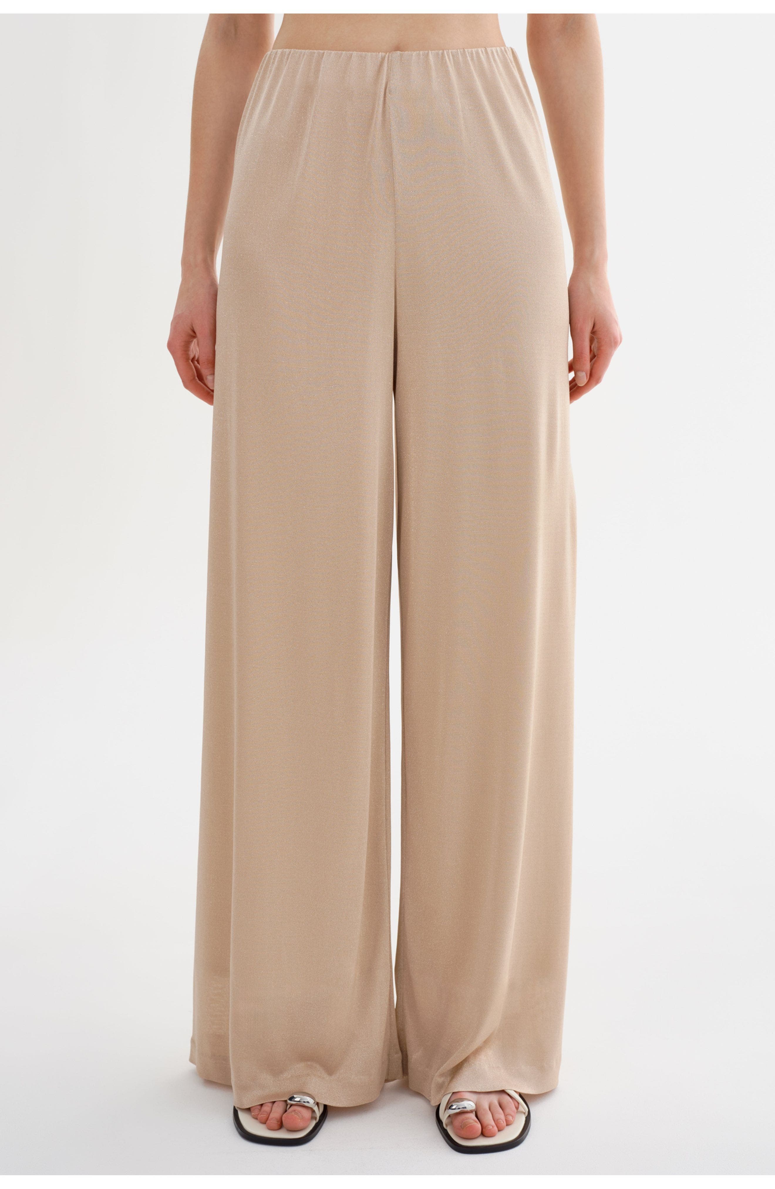 NEELA | Straight Leg Pants - image 2