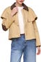 selected Khaki