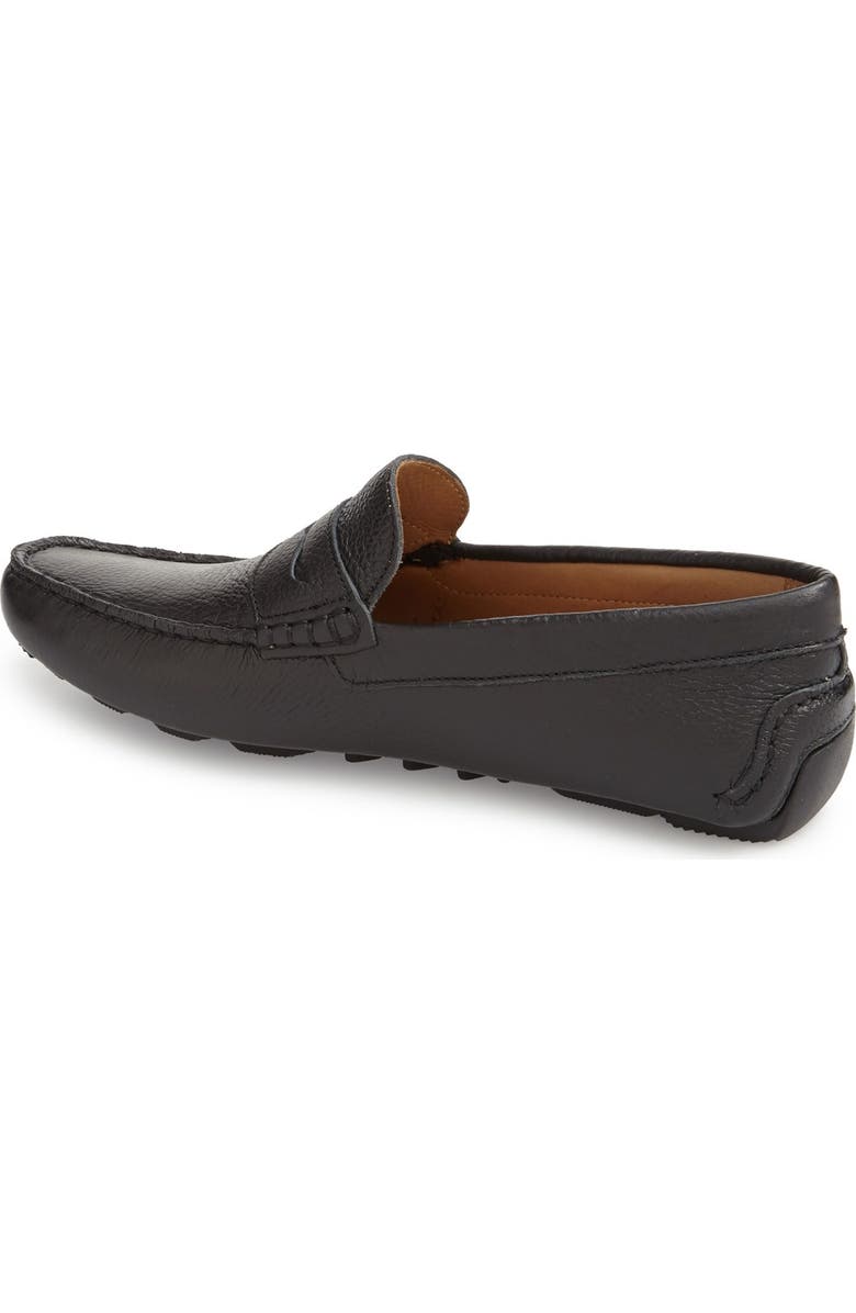 Nordstrom Bermuda Driving Loafer, Alternate, color,