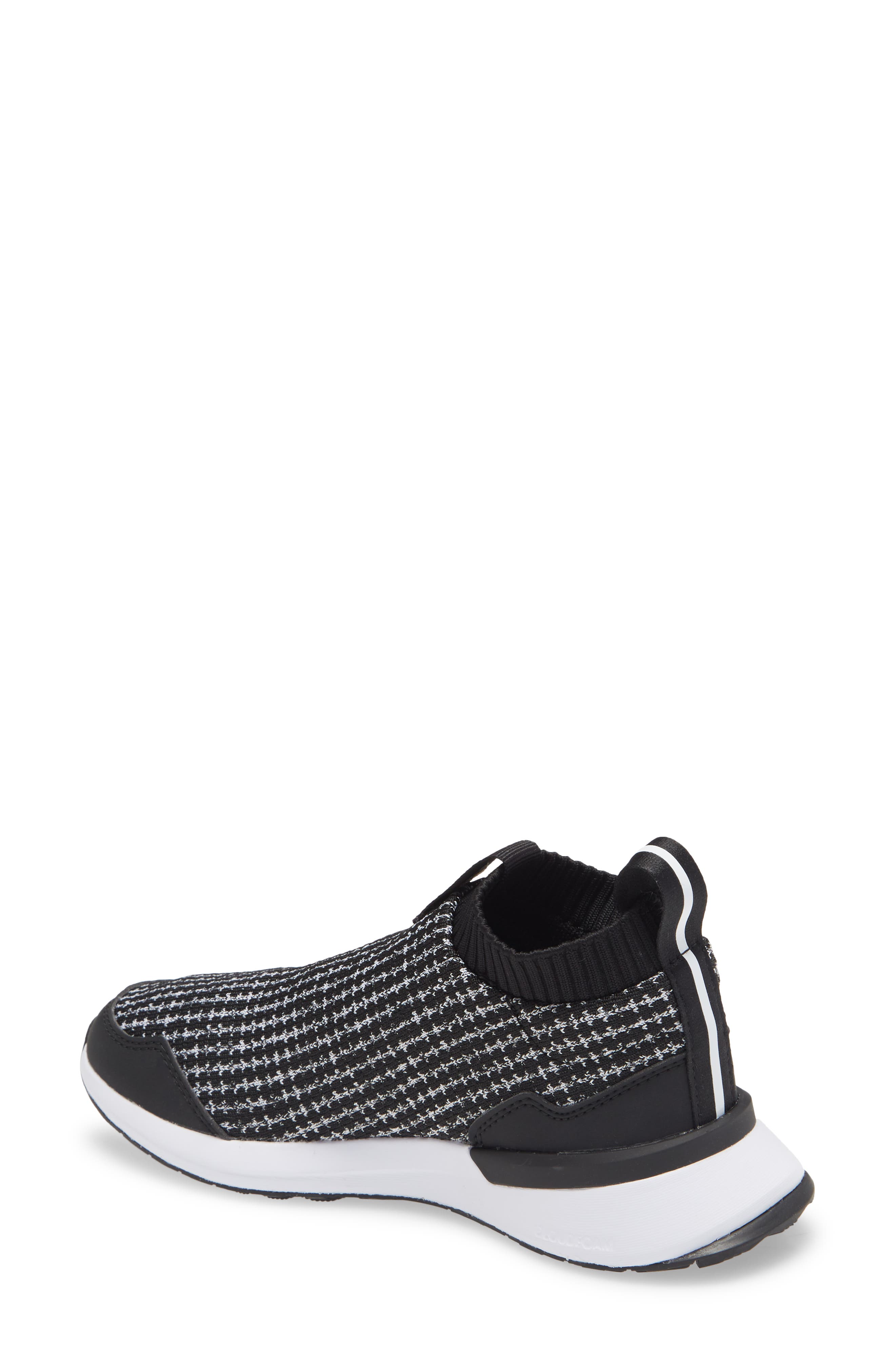 adidas RapidaRun FT Sneaker, Alternate, color, 