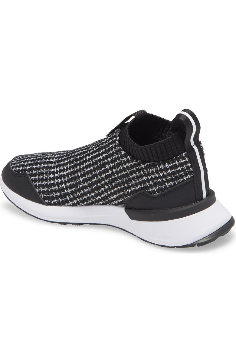 adidas RapidaRun FT Sneaker, Alternate, color,