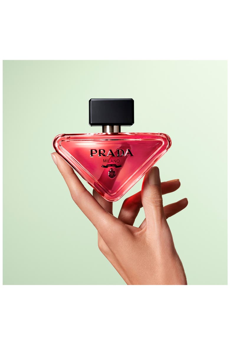 Paradoxe Intense Eau de Parfum, Alternate, color, NO COLOR