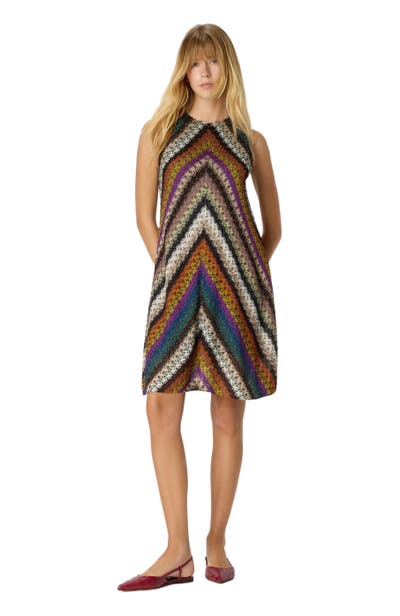 style board product image
