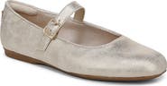 Dr. Scholl's Wexley Mary Jane Ballet Flat