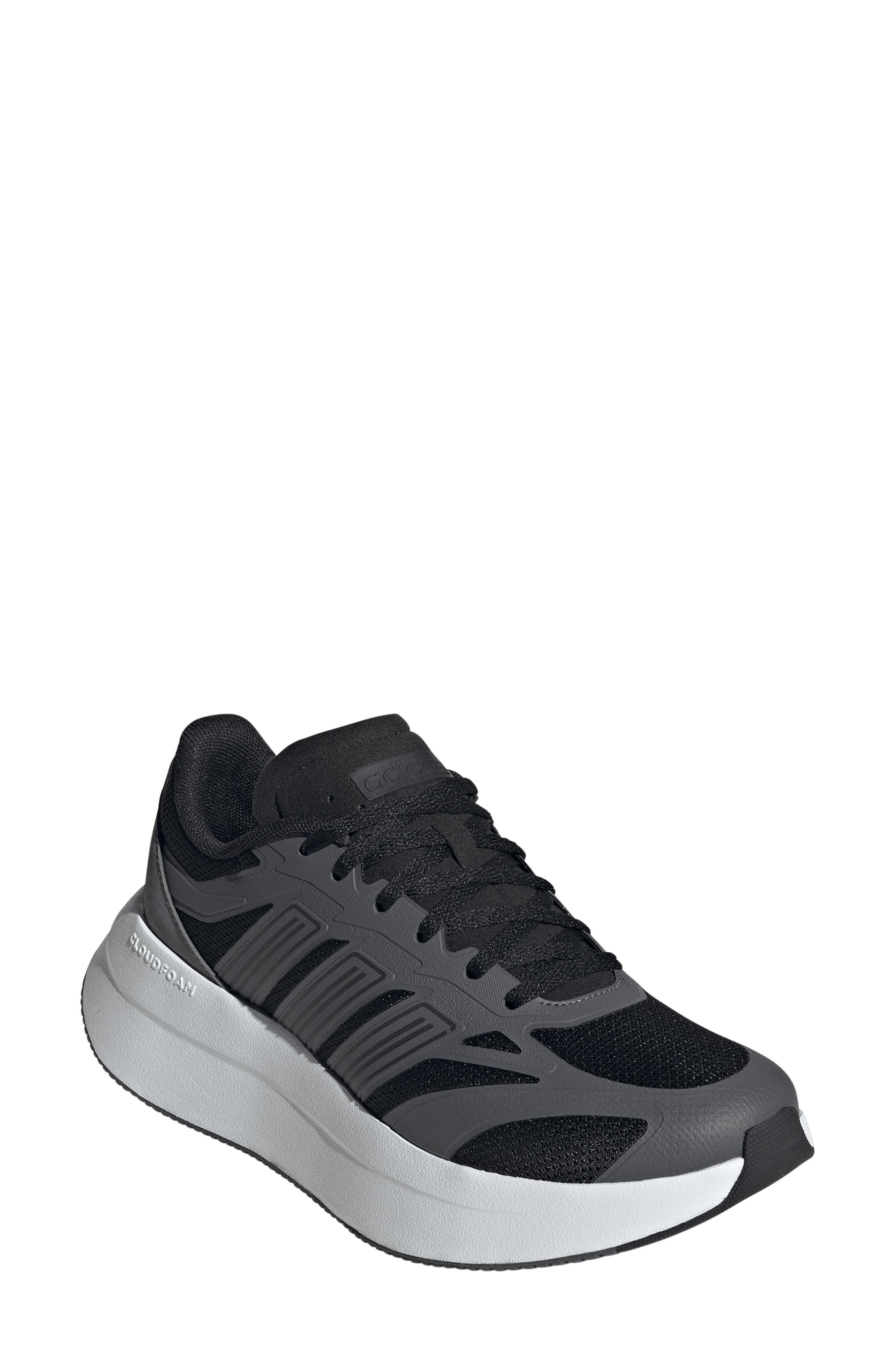 adidas Adirok Running Shoe