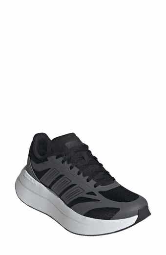 adidas Adirok Running Shoe