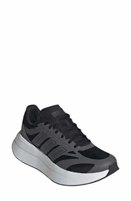 adidas Adirok Running Shoe