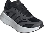 adidas Adirok Running Shoe