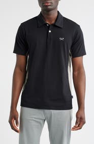 DARK SEAS Bimini Polo