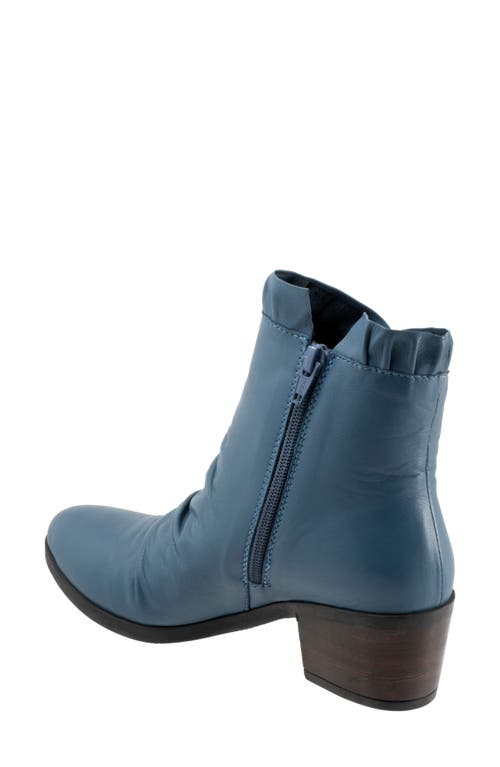 Bueno Connie Slouch Bootie