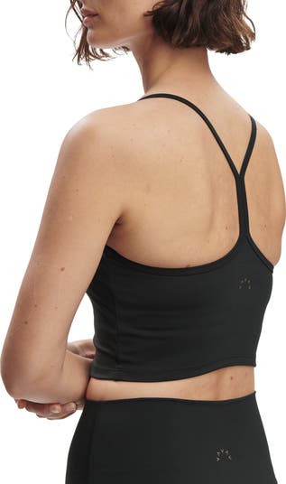 Freesoft Harley Bralette