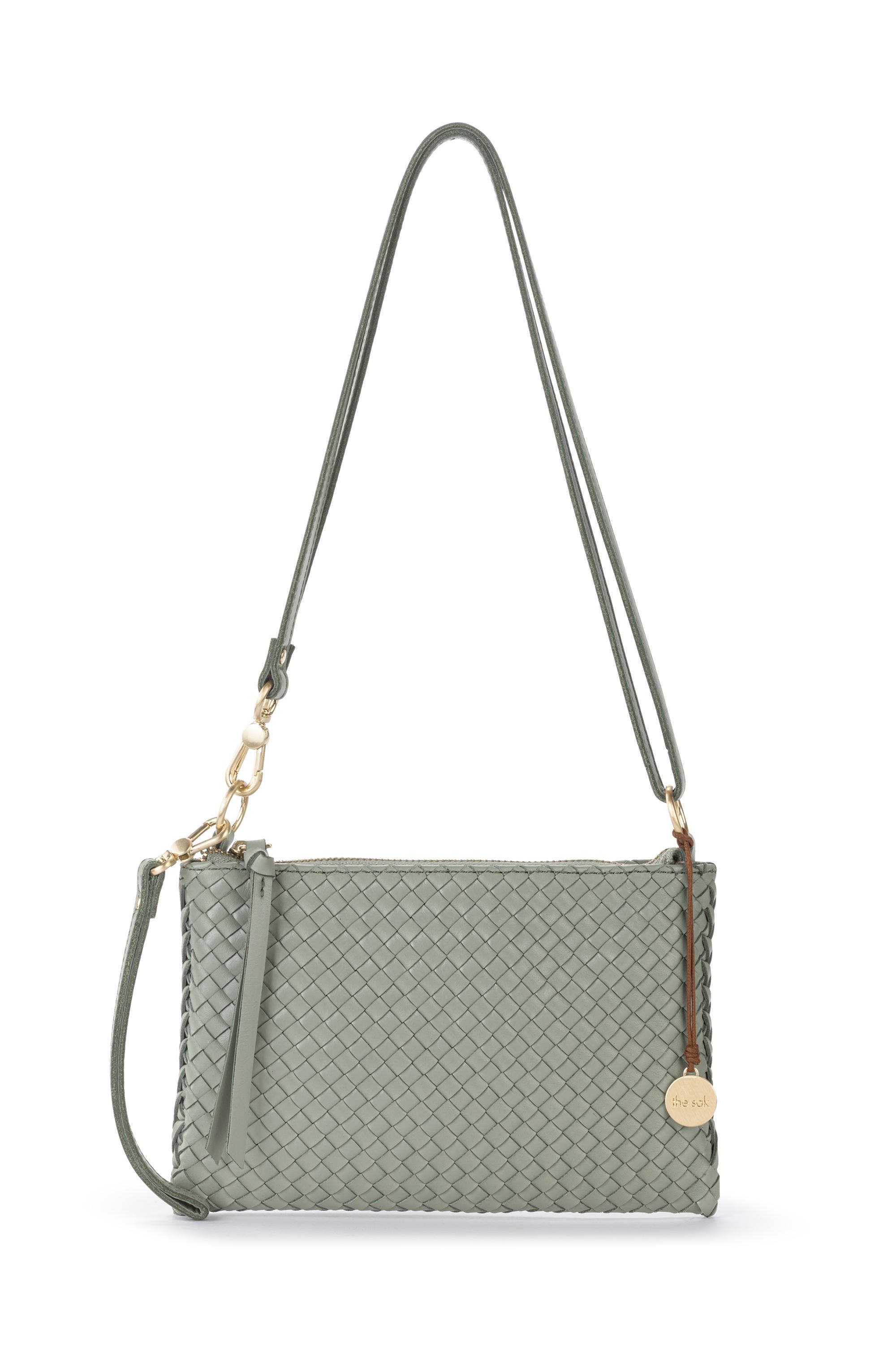  Meadow Woven