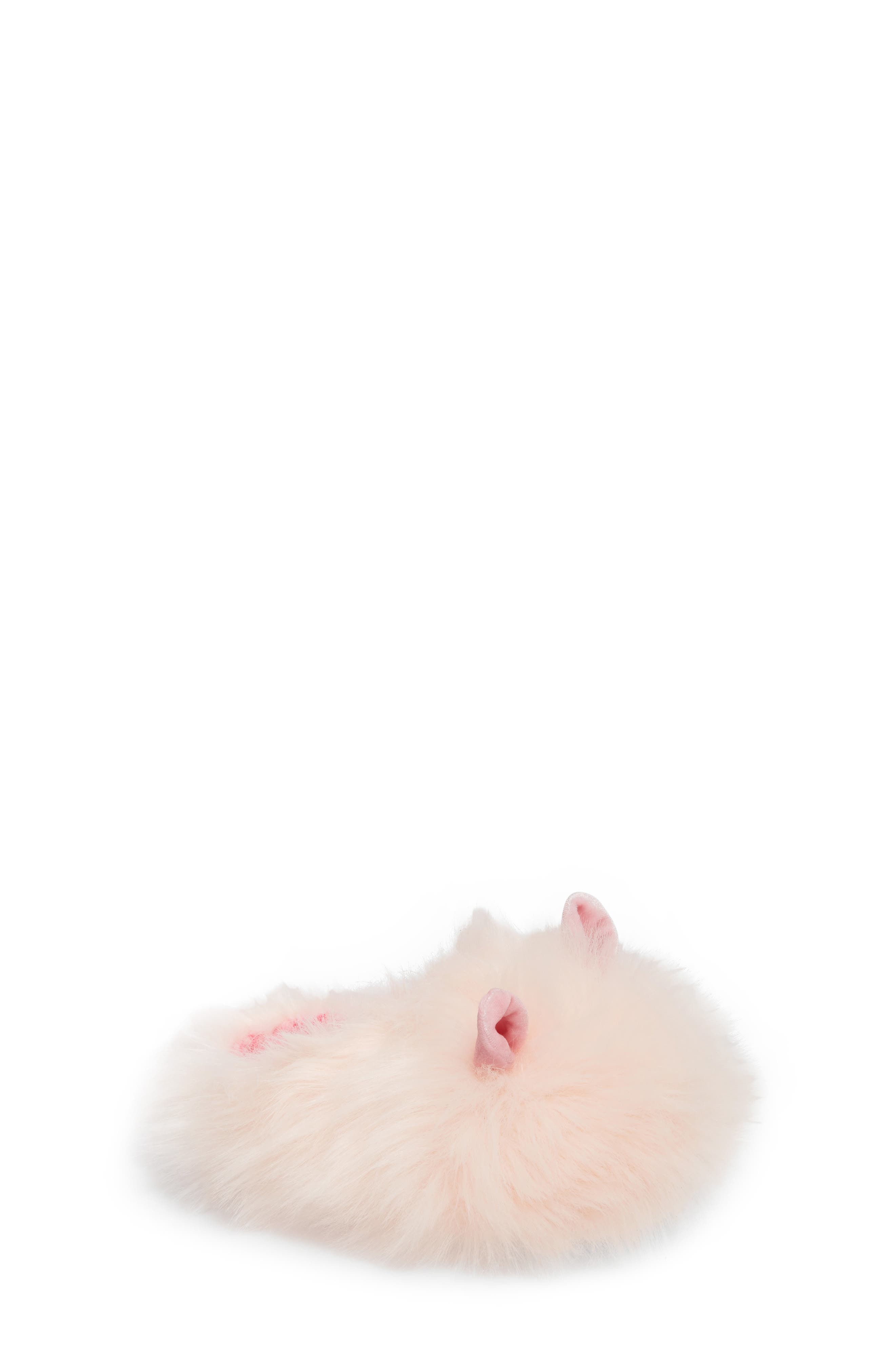 Steve Madden Bunie Slipper, Main, color, 