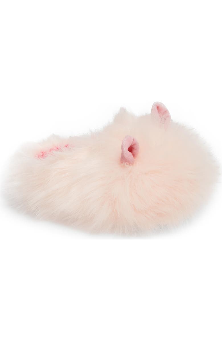 Steve Madden Bunie Slipper, Main, color,