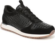 Vionic Monarch Woven Sneaker