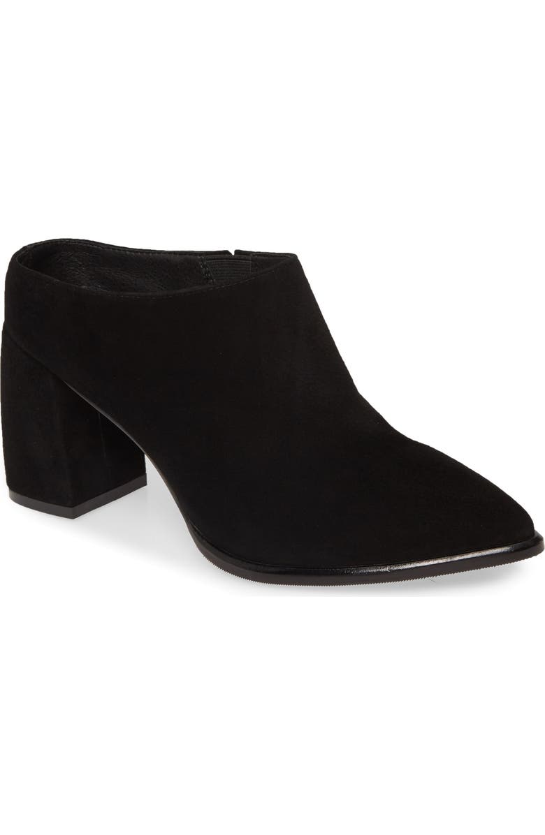 Sbicca Turnkey Mule, Main, color,