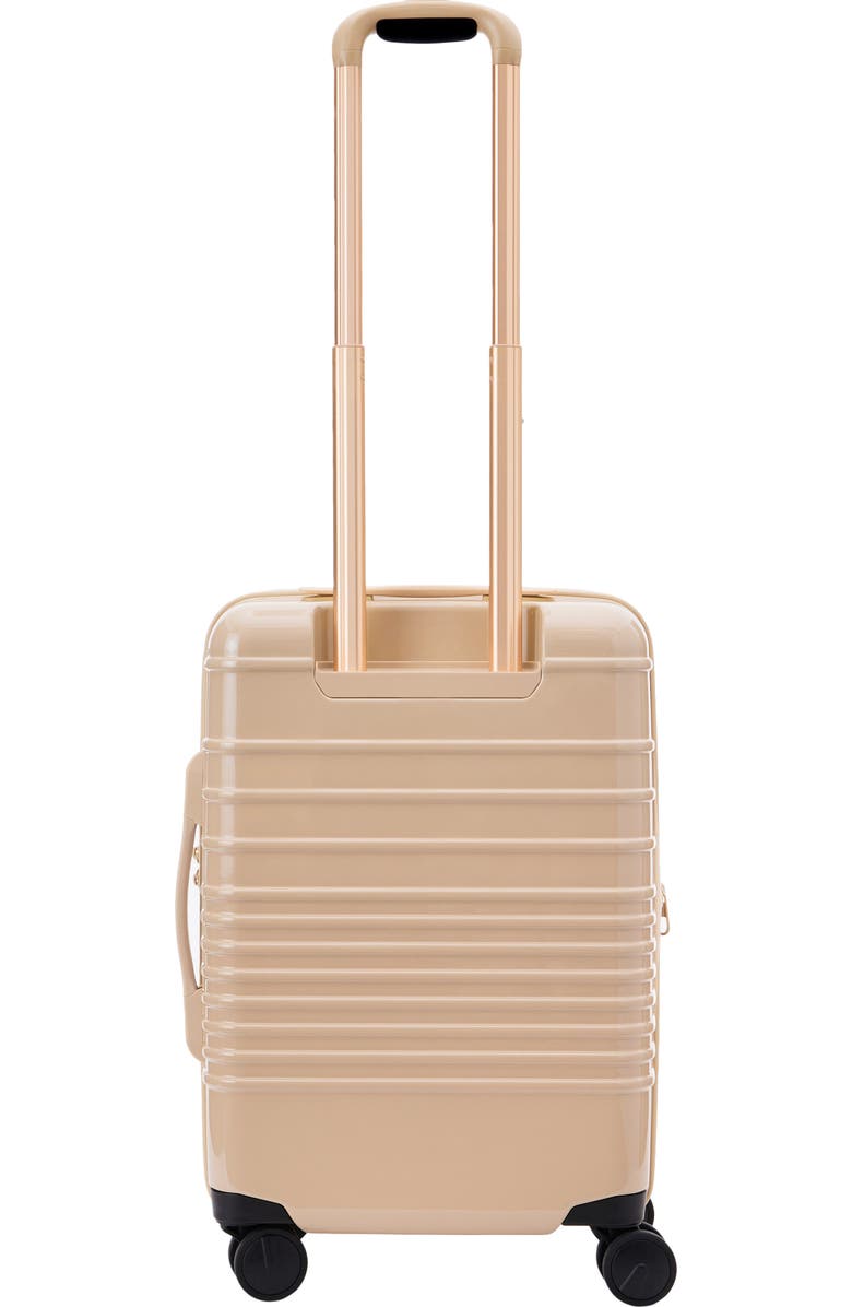 Béis The 21-Inch Carry-On Roller, Alternate, color,