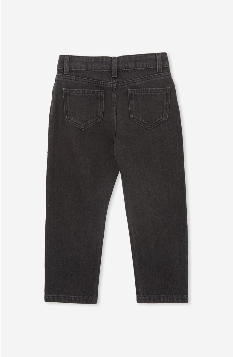 Cotton On Kids Kid's Regular Fit Jean, Alternate, color, 