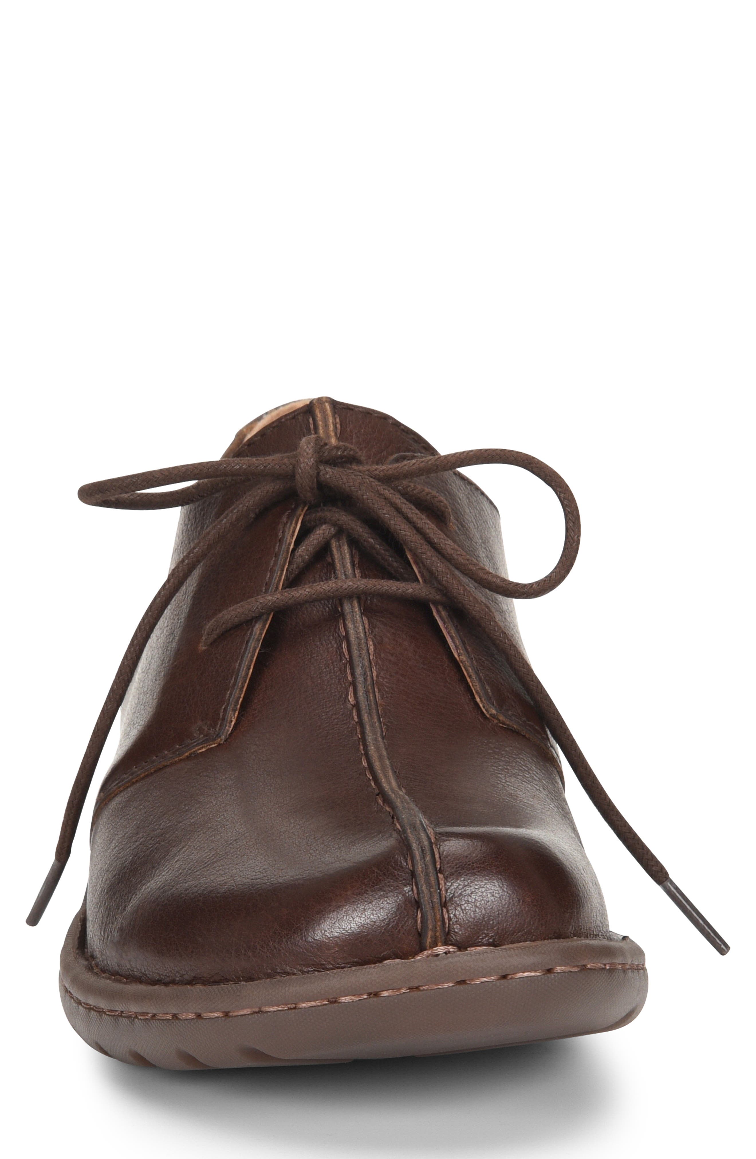 Børn Nigel Lace-Up Derby, Alternate, color, 