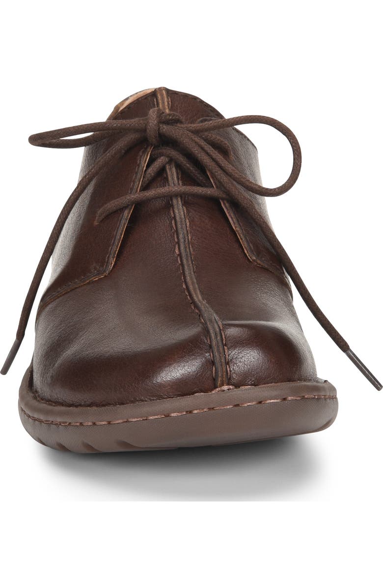 Børn Nigel Lace-Up Derby, Alternate, color,