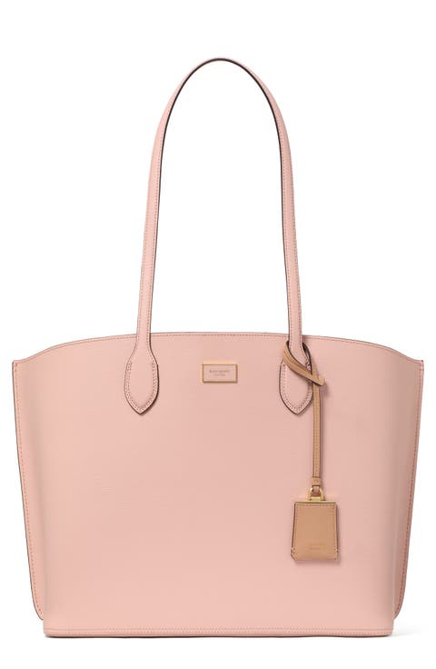 Pink Tote Bags for Women | Nordstrom