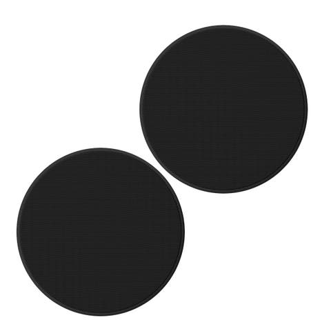 Marine 6 2-Way 6" Loudspeaker - Pair