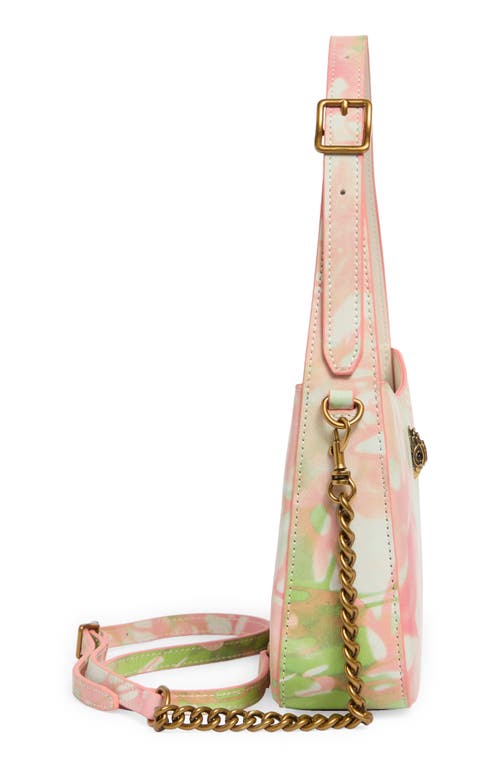 Kurt Geiger London Bond Shoulder Bag