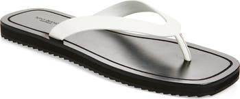 Kimba Flip Flop