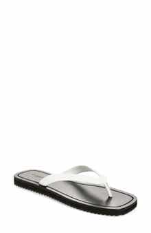 Tony Bianco Kimba Flip Flop
