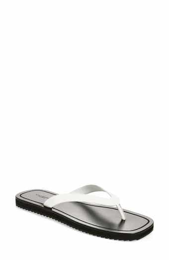 Kimba Flip Flop