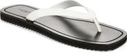 Tony Bianco Kimba Flip Flop