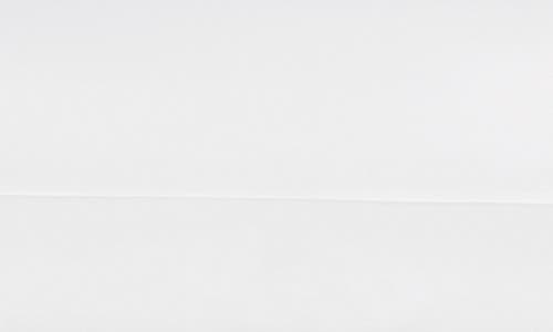 Matouk Callista Set Of 2 Cotton Percale Pillowcases