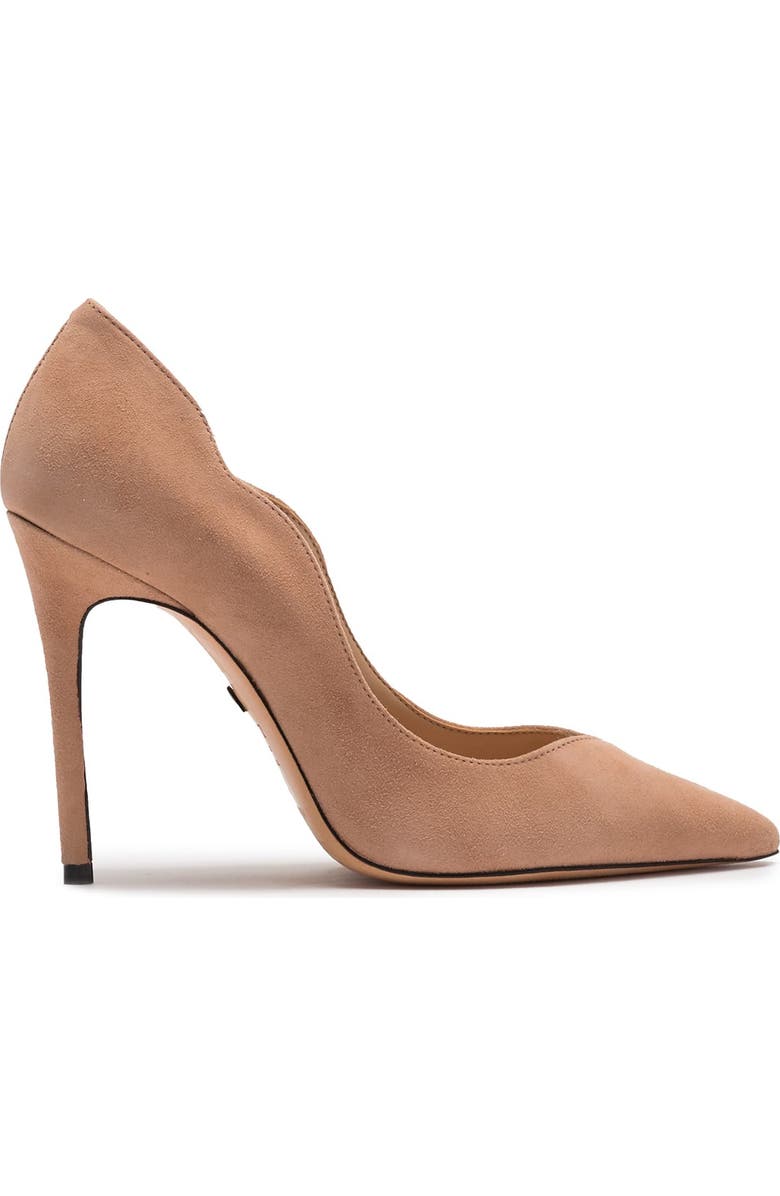 Schutz Monaliza Pump, Alternate, color,