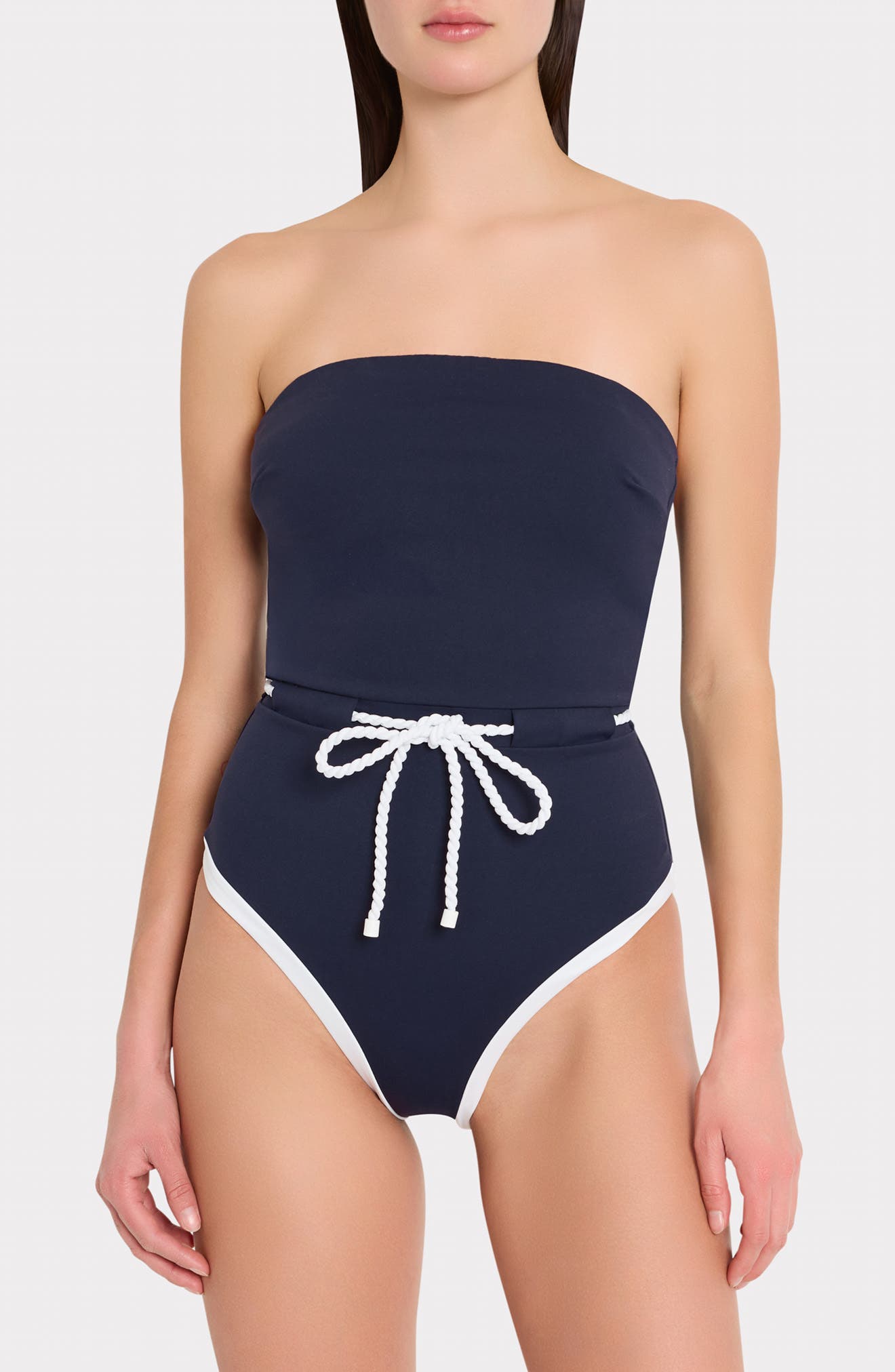 selected NAVY