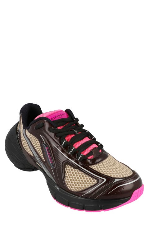 TK-MX Running Shoe (Men)