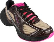 Givenchy TK-MX Running Shoe