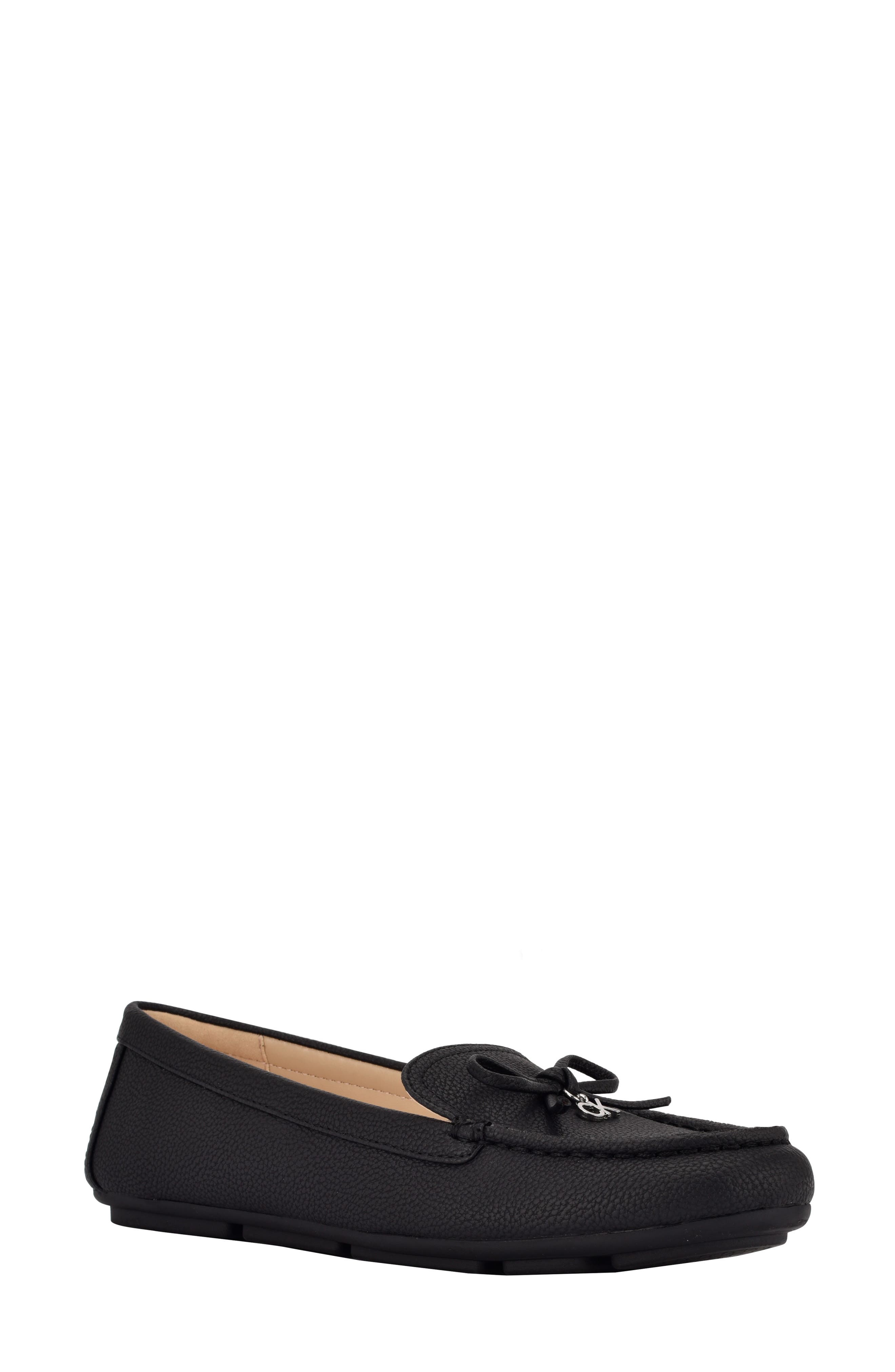 Calvin Klein Linca Loafer, Main, color, 