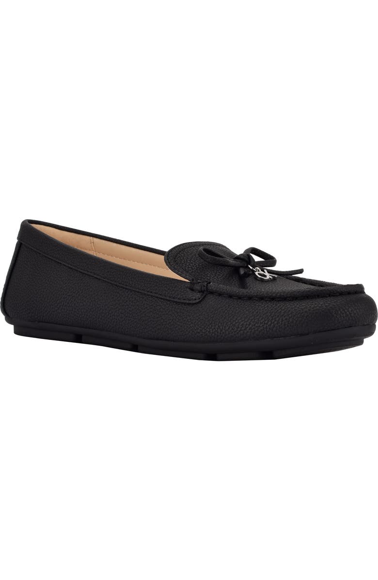 Calvin Klein Linca Loafer, Main, color,