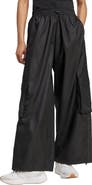 adidas City Tech Utility Woven Cargo Pants