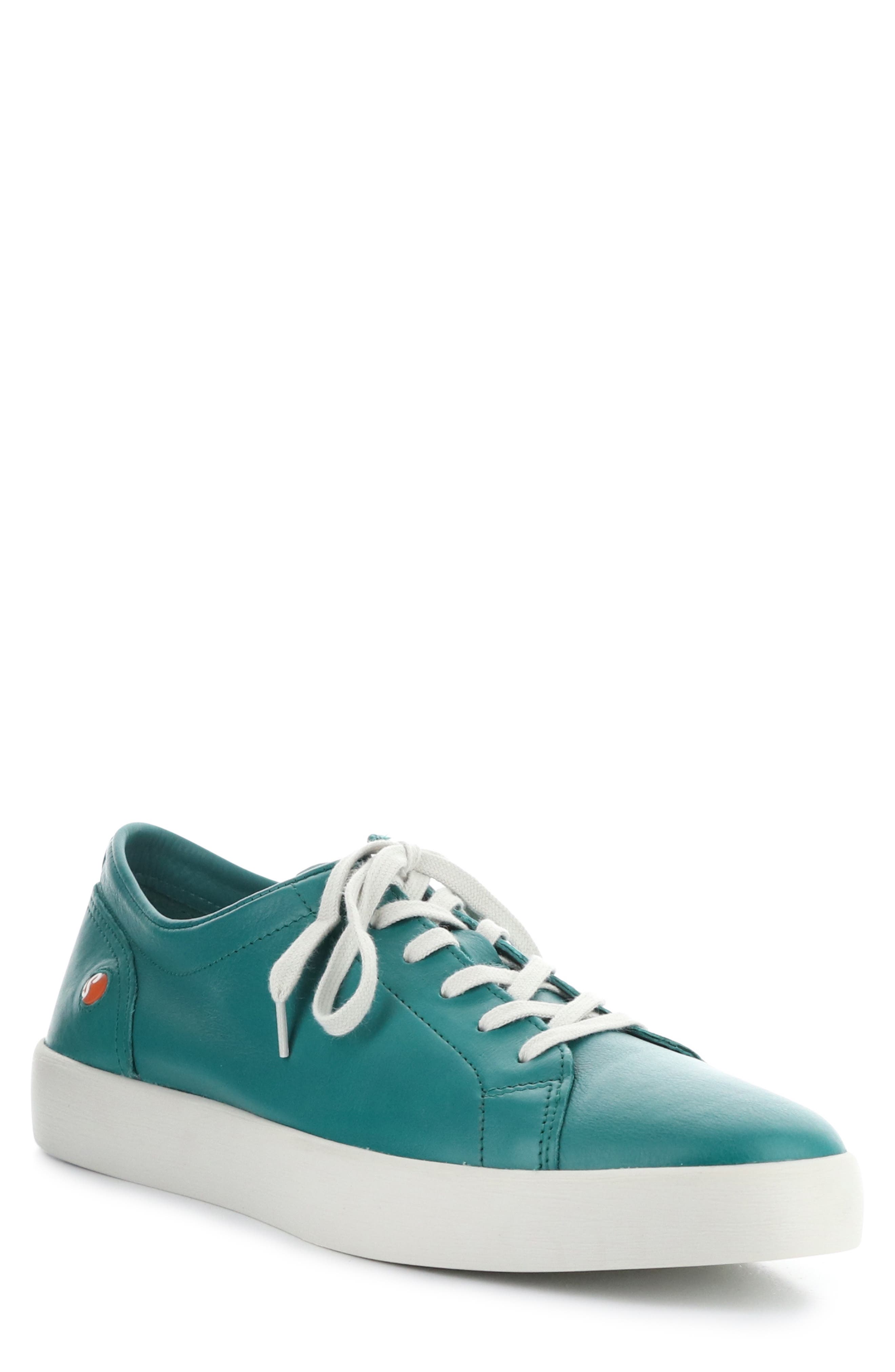 Softinos by Fly London Fly London Ross Sneaker