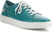 Softinos by Fly London Fly London Ross Sneaker