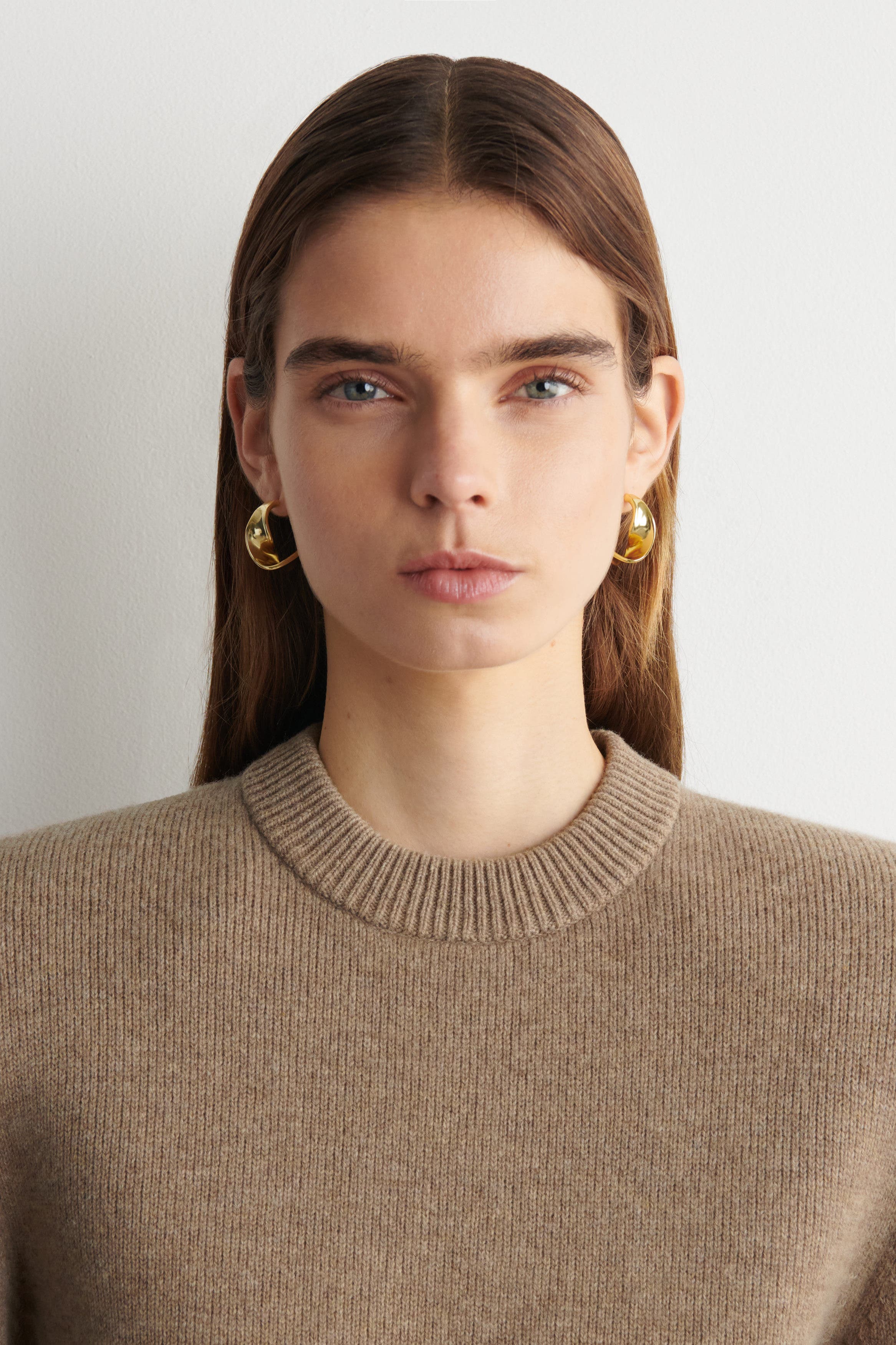 selected GOLD