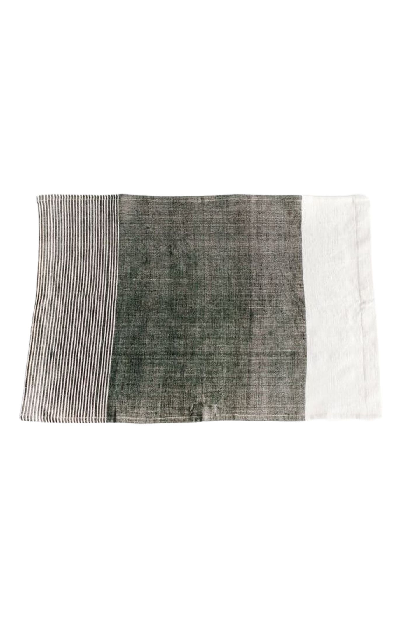 selected Gray