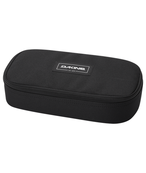 School Case Xl Lifestyle Pack Accessory