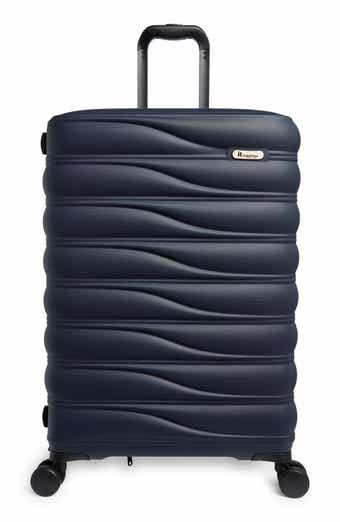 IT LUGGAGE Estuary 27-Inch Hardside Spinner Luggage